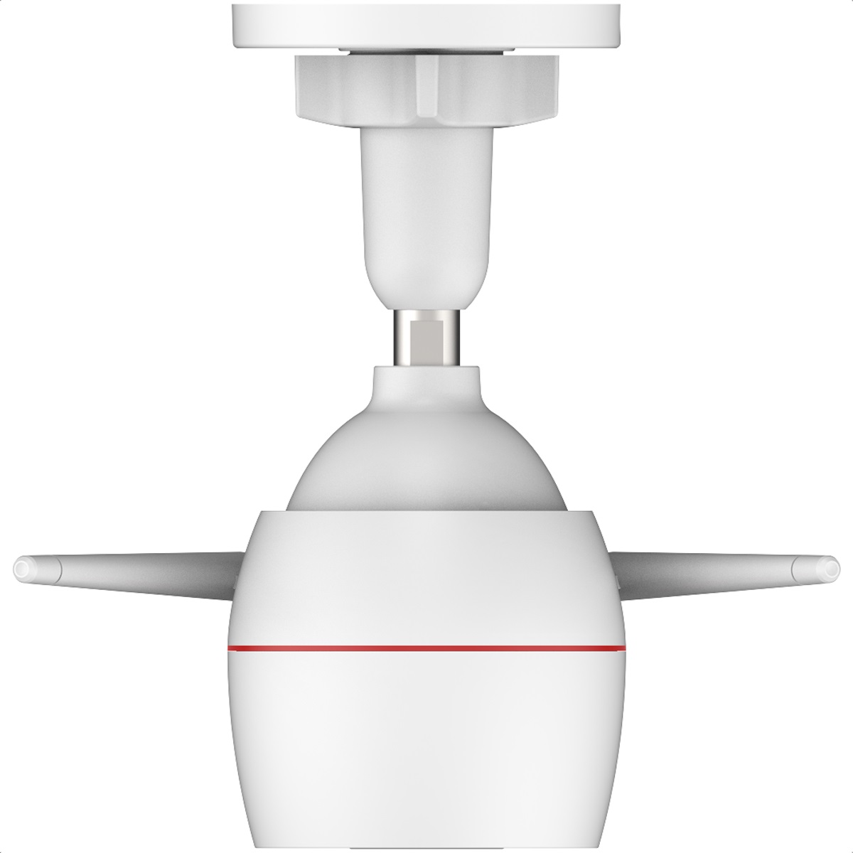 Zoom Image
